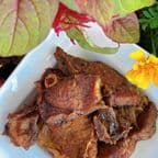 Best 上海熏鱼 Shanghai Smoked Fish in Cambridge, MA