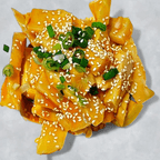 Best 红油笋片 Bamboo Shoots in Chili Sauce in Cambridge, MA