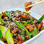 Best 十八鲜风味鸡 House Savory Chicken in Cambridge, MA