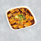 Best 麻婆豆腐 Ma-po Tofu in Cambridge, MA