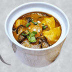 Best 金汤佛跳墙 Budda Jump Over The Wall in Cambridge, MA