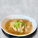 Best 阿婆百叶包 Tofu Wraps in Pork Soup Base in Cambridge, MA