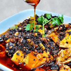 Best 农夫红艳鸡 Chicken in Special Oil in Cambridge, MA