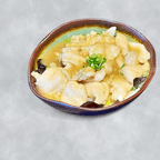 Best 糟熘鱼片 Fish Fillet in Wine Sauce in Cambridge, MA