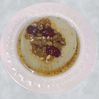 Best 上海八宝饭 Shanghai Sweet Eight-Treasures Sticky Rice in Cambridge, MA