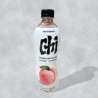 Best 元气森林[白桃味] Chi Forest Sparkling Water (Peach Flavor) in Cambridge, MA
