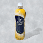 Best 阿萨姆奶茶 Assam Milk Tea in Cambridge, MA