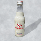 Best 瓶装豆奶 Soy Milk (Glass Pack) in Cambridge, MA