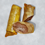 Best 芋头卷 Taro Rolls in Cambridge, MA