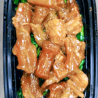 Best 红烧牛筋 Braised Beef Tendon in Cambridge, MA